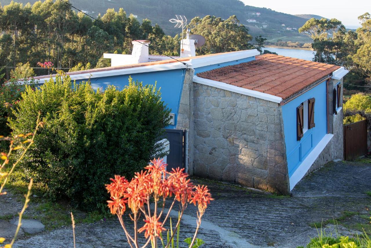 La Entretenida Doninos Exterior photo